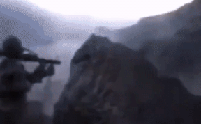 Taliban huy động cả khủng bố Al-Qaeda để tấn công thung lũng Panjshir?