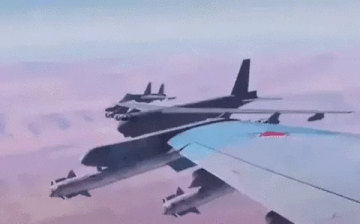 Ngoài việc bị tên lửa phòng không bắn trúng, loại tiêm kích hạng nặng này còn bị các chiến đấu cơ Nga bắn hạ. Tuy nhiên phía Ukraine vẫn còn một số lượng nhỏ chiến đấu cơ Su-27 còn khả năng chiến đấu.