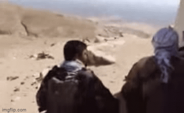 Quân kháng chiến thuộc Mặt trận Kháng chiến Quốc gia Afghanistan (FANR) dù rất thiện chiến, nhưng bất lợi về quân số và khí tài trang bị, ngoài ra họ còn bị cắt nguồn tiếp viện, khiến thung lũng Panjshir sụp đổ nhanh chóng.