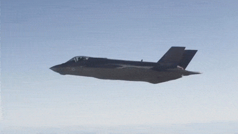 Lầu Năm Góc cho biết, phía nhà sản xuất đã tìm được một nhà cung cấp hợp kim mới thay thế cho phía Trung Quốc.