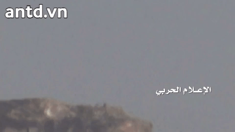 "Điểm mạnh của RPG-7 là khả năng nâng cấp mở rất lớn chỉ đơn giản bằng việc tăng kích cỡ và kiểu đầu đạn trang bị để tăng hiệu năng tác chiến tổng thể. Những biến thể nâng cấp mới như RPG7V2 và UP-7V có khả năng chiến đấu không thua kém các dòng vũ khí chống tăng hiện đại", chuyên gia A. Kotz bật mí.