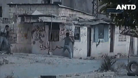 Phương pháp khí động là phương pháp dùng các 'tuye' thay đổi tốc độ áp suất dòng khí.