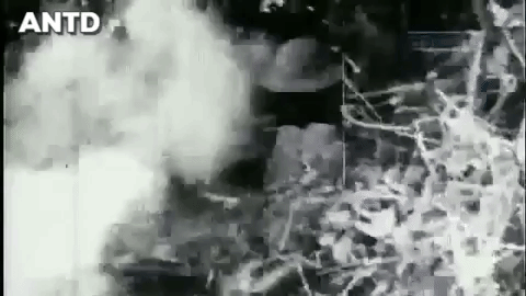 Kể từ khi ra mắt, RPG-7 có mặt trong hầu hết các cuộc xung đột trên thế giới. Mỹ là quốc gia chịu nhiều thiệt hại nhất từ loại vũ khí này.