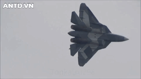 Thiếu động cơ thế hệ mới là nguyên nhân chính khiến cho tiêm kích Su-57 không thể trở thành tiêm kích tàng hình thế hệ thứ 5 đúng nghĩa. Việc không có động cơ phù hợp sẽ giảm đáng kể năng lực chiến đấu của máy bay Nga so với các chiến đấu cơ F-22 và F-35 của Mỹ.
