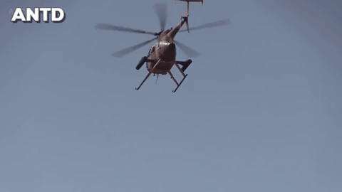 Hiện nay số lượng trực thăng này vẫn còn hoạt động rất tốt trong biên chế không quân Triều Tiên, với số lượng lớn, đây vẫn là lực lượng đáng gờm khi chúng được triển khai đổ lực lượng đặc nhiệm chớp nhoáng, hoặc lắp vũ khí để tấn công xe tăng và bộ binh đối phương.