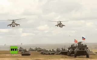 Lực lượng gìn giữ hòa bình của CSTO có khoảng 3.500 người. Lực lượng này không chỉ phát huy vai trò tích cực của mình trong việc trấn áp bạo loạn mới đây tại Kazakhstan, mà năm 2009, lực lượng gìn giữ hòa bình của CSTO đã giải quyết thành công mâu thuẫn sắc tộc tại Kyrgyzstan, một bên là người bản sứ và một bên là cộng đồng người Uzbekistan.