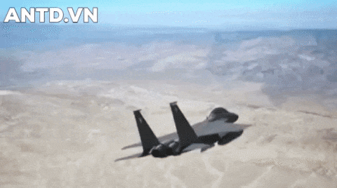 Theo Raytheon, nhà sản xuất đã phối hợp với Không quân Mỹ hoàn tất những cuộc thử nghiệm cuối cùng đối với bom thông minh GBU-53/B StormBreaker.