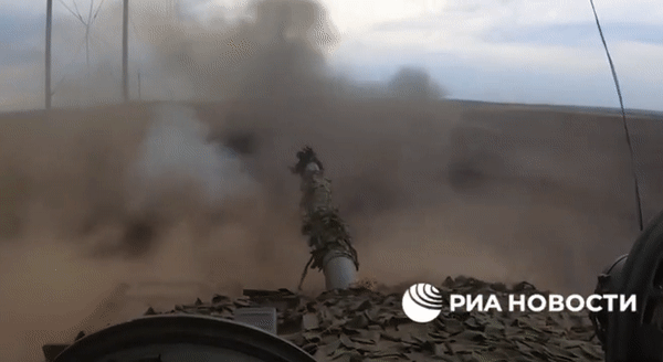 "Gia đình, người thân, bạn bè và đồng nghiệp không được thông báo về cái chết của họ. Những người thiệt mạng thường được liệt vào dạng mất tích để không phải trả tiền tử tuất".