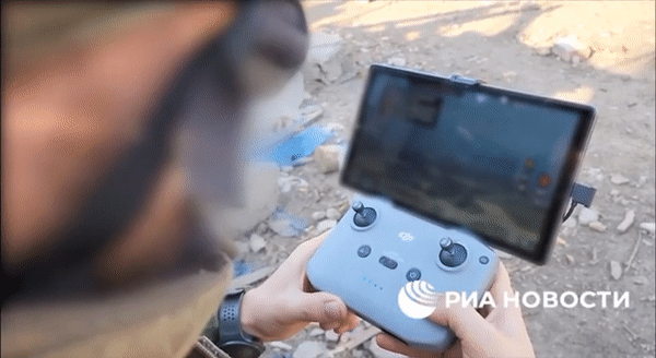 Các tay súng của công ty này đã tham gia nhiều chiến dịch tại Trung Đông và châu Phi, cũng như chiến đấu bên cạnh quân đội chính quy Nga tại miền đông Ukraine.