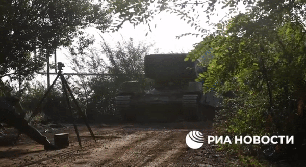 Wagner là công ty an ninh tư nhân Nga được thành lập năm 2014 với khoảng 8.000 thành viên. Phương Tây gọi các nhà thầu quân sự của Wagner là lính đánh thuê.