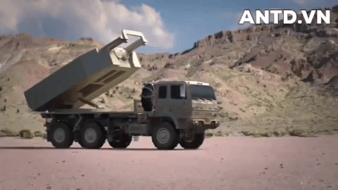 Được biết, nguyên mẫu tên lửa PrSM do hãng chế tạo Lockheed Martin phát triển được đánh giá có tính năng tương đương với các dòng tên lửa đạn đạo tầm ngắn hiện đại bậc nhất thế giới hiện nay.