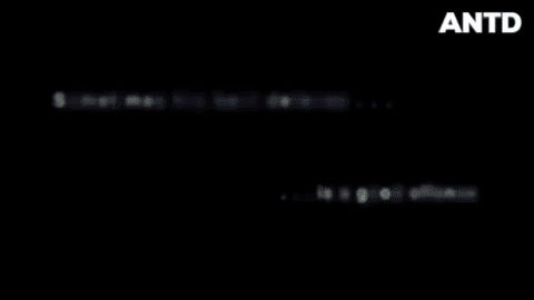 Cho đến hiện tại tàu ngầm lớp Ohio vẫn là loại vũ khí mang theo kho tên lửa hạt nhân khủng khiếp nhất thế giới.