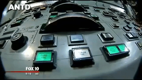 Hải quân Mỹ gần đây công bố kế hoạch xây dựng đội tàu mới với tổng cộng 541 chiếc vào năm 2051, trong đó 404 chiếc sẽ được bổ sung và 304 chiếc được cho về hưu. Trong số những tàu về hưu có 2 tàu ngầm hạt nhân mang tên lửa hành trình (SSGN) lớp Ohio là chiếc USS Ohio và USS Florida.