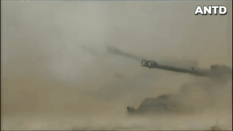 Hãng thông tấn trung ương Triều Tiên (KCNA) cho biết, cuộc tranh tài diễn ra hôm 6/11/2021 nhằm kiểm tra "cách lực lượng bộ binh cơ giới huấn luyện để tăng khả năng chiến đấu của các đơn vị pháo binh Triều Tiên".