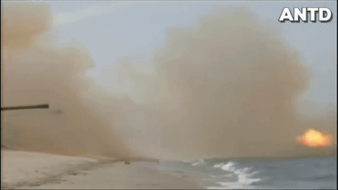 Do những hoàn cảnh đặc biệt nên Triều Tiên vẫn ưu tiên phát triển pháo binh. Có thể nói, Triều Tiên đang sở hữu lực lượng pháo binh mạnh nhất thế giới.