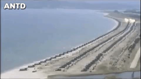 Triều Tiên chỉ trích Mỹ và Hàn Quốc áp dụng tiêu chuẩn kép khi mô tả những hoạt động huấn luyện quân sự của Bình Nhưỡng là gây hấn, nhưng vẫn duy trì tập trận với lý do răn đe.