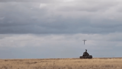 Không rõ có bao nhiêu hệ thống Tor-M2U và Pantsir sẽ được Nga chuyển giao cho Syria nhưng với việc được tăng cường hệ thống đánh chặn Pantsir và đặc biệt là Tor-M2, khả năng đánh chặn của quân đội Syria sẽ tăng lên rất nhiều.