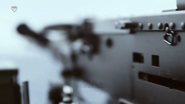 Được biết tàu HMS Somerset bắt đầu nâng cấp lớn vào tháng 11 năm 2018 và quay trở lại hoạt động vào tháng 3 năm 2022.