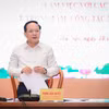 Báo chí cần tinh, sắc, nhanh và chủ động để thúc đẩy truyền thông hiệu quả