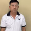 Bắt cựu Trưởng ban quản lý chung cư lừa bán căn hộ tái định cư