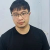 Thu giữ hơn 5.300 tỷ đồng, xác định 571 bị hại vụ Mr Pips