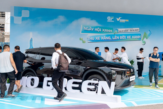 Tài xế dịch vụ nhận nhiều ưu đãi khi mua các dòng xe Herio Green, Limo Green từ GSM. 2-1.jpg