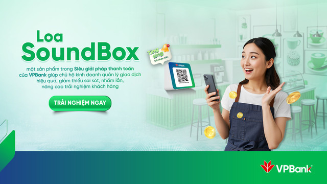Loa SounBox và Loa Thịnh Vượng là 2 sản phẩm được nhiều hộ kinh doanh đánh giá cao anh-2.jpg