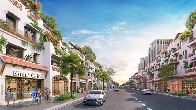 Casa sở hữu bộ sưu tập sản phẩm đa dạng s5.jpg
