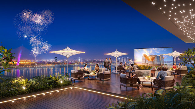Trải nghiệm sống chuẩn resort 5* tại The Legend Danang anh-5.jpg