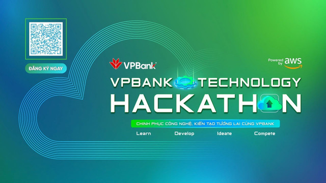 Thời hạn đăng ký VPBank Technology Hackathon - Senior Track đến hết ngày 15/10/2025 kv.jpg