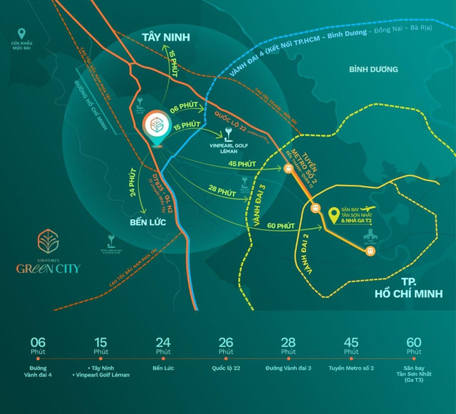 Vinhomes Green City hưởng lợi lớn từ làn sóng hạ tầng Tây Bắc TP.HCM. a3.jpg