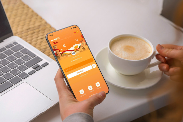 SHB SAHA hứa hẹn sẽ mang đến những trải nghiệm tiêu dùng số mới cho khách hàng anh-2-1.jpg