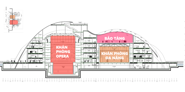 Nhà hát Opera Hà Nội sẽ có hai khán phòng lớn s4.png