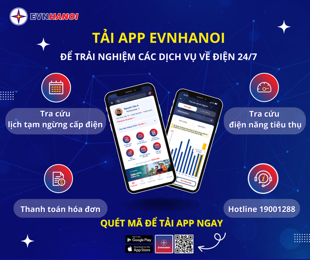 Tải App EVNHANOI để trải nghiệm dịch vụ 24/7 app-evnhanoi-1.png
