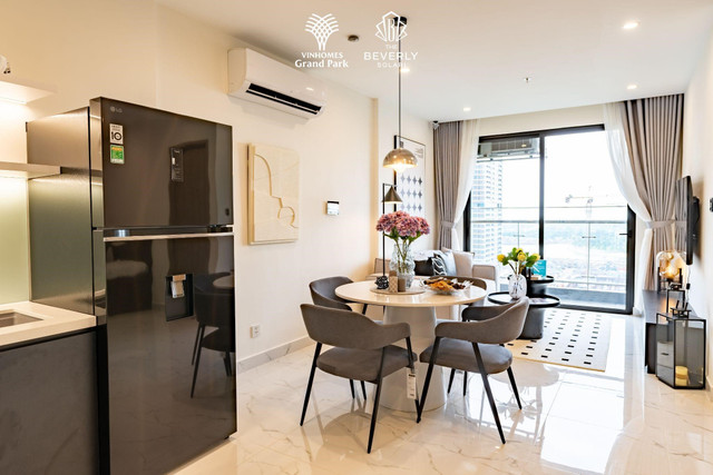 Các sản phẩm căn hộ tại Vinhomes Grand Park được các nhà đầu tư săn đón v2.jpg