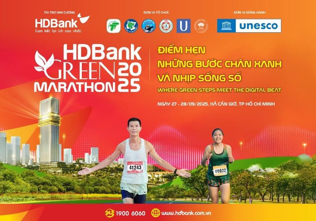 HDBank Green Marathon 2025 - Điểm hẹn của những bước chân xanh và nhịp sống số 55.jpg