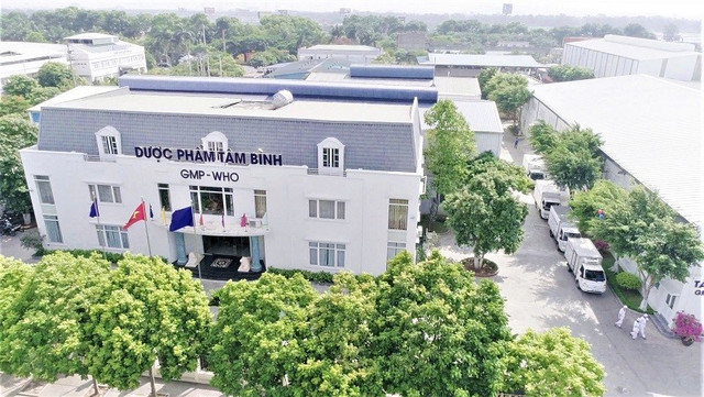 Nhà máy đạt chuẩn GMP thuốc Y học cổ truyền của Dược phẩm Tâm Bình gen-h-z6698786536984-f308dd030c0da78c16eae72a60864b30.jpg