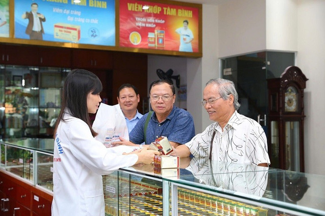 Các sản phẩm của Tâm Bình được khách hàng tin dùng gen-h-z6698786592950-4abb827c55c59d2fa3f8985f297e6c59.jpg