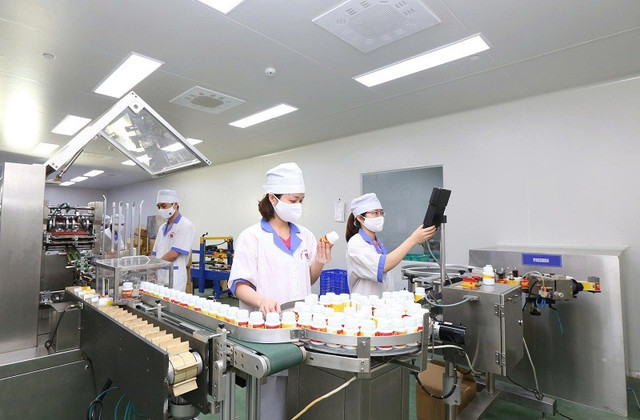 Nhà máy Tâm Bình có dây chuyền máy móc hiện đại gen-h-z6698786537017-1e2ac4b9f6f2595630b45769219513be.jpg