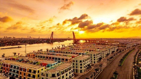 Ai nắm bắt được cơ hội lúc này sẽ đón đầu làn sóng tăng trưởng mạnh mẽ nhất trong thập kỷ tới của siêu đô thị Hải Phòng - Hải Dương (link) v2.jpg