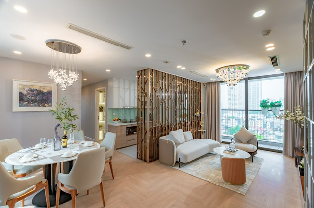 Sản phẩm Business suite có thể biến hóa linh hoạt tùy theo mục đích sử dụng 4.png