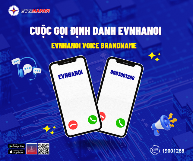 Cuộc gọi định danh EVNHANOI 1.png