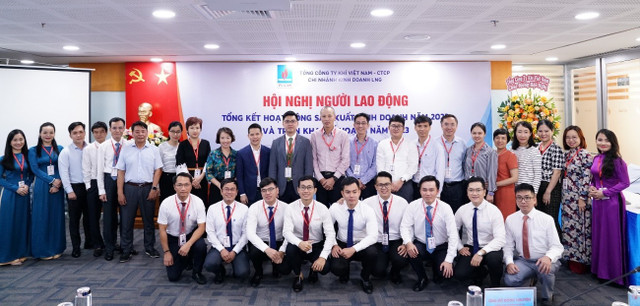 Hội nghị người lao động PV GAS LNG 1.jpg