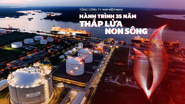 Chiến dịch truyền thông “35 năm – Thắp lửa non sông” của PV GAS không chỉ là lời tri ân quá khứ, mà còn là lời khẳng định hiện tại và niềm tin vào tương lai hinh-chien-dich-truyen-thong-35-nam-thap-lua-non-song-cua-pv-gas-khong-chi-la-loi-tri-an-qua-khu-ma-con-la-loi-khang-dinh-hien-tai-va-niem-tin-vao-tuong-lai-1.jpg