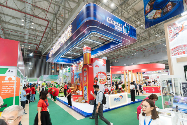 Không gian triển lãm và trải nghiệm của Masan tại Vietfood & Beverage Propack 2025 khong-gian-trien-lam-va-trai-nghiem-cua-masan-tai-vietfood-beverage-propack-2025-2.jpg