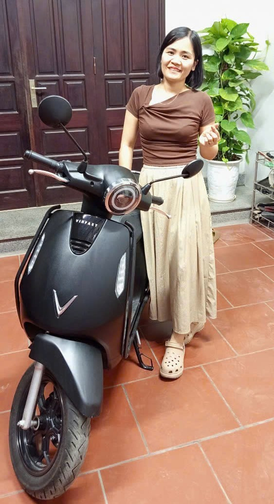 Chị Hoàng Thị Dung (Hà Nội). a1-2.jpg