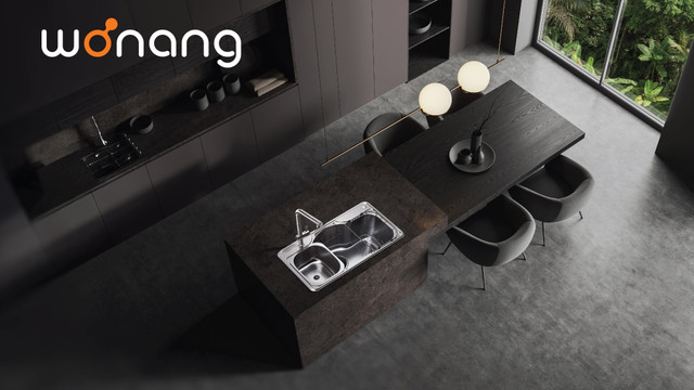 Wonang dần trở thành cái tên nổi bật như một chuẩn mực mới cho không gian bếp hiện đại u4.jpg