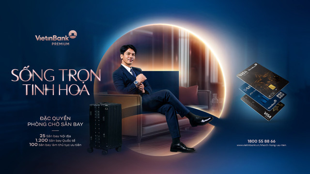 Đặc quyền Phòng chờ VIP và ưu tiên làm thủ tục nhanh tại sân bay. airport-1920x1080.jpg