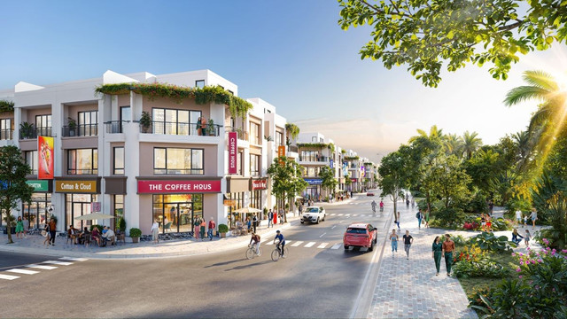 Nhà phố Vinhomes Green City đang khiến thị trường sôi sục với chính sách giãn xây 2 năm a2.jpg