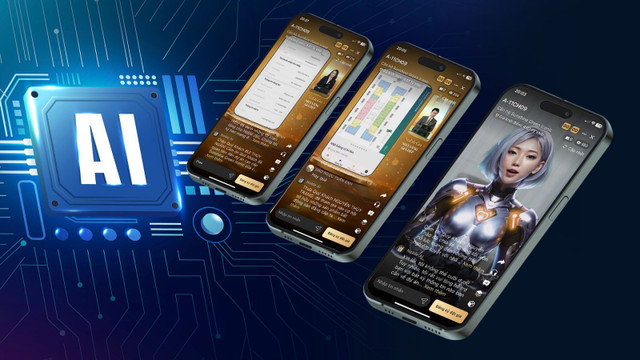 Trợ lý ảo Noble AI hoạt động 24/7 và phản hồi chỉ trong 0,03s, đồng hành cùng khách hàng trong suốt hành trình tìm hiểu thông tin và đặt giá trên livestream anh-3.jpg
